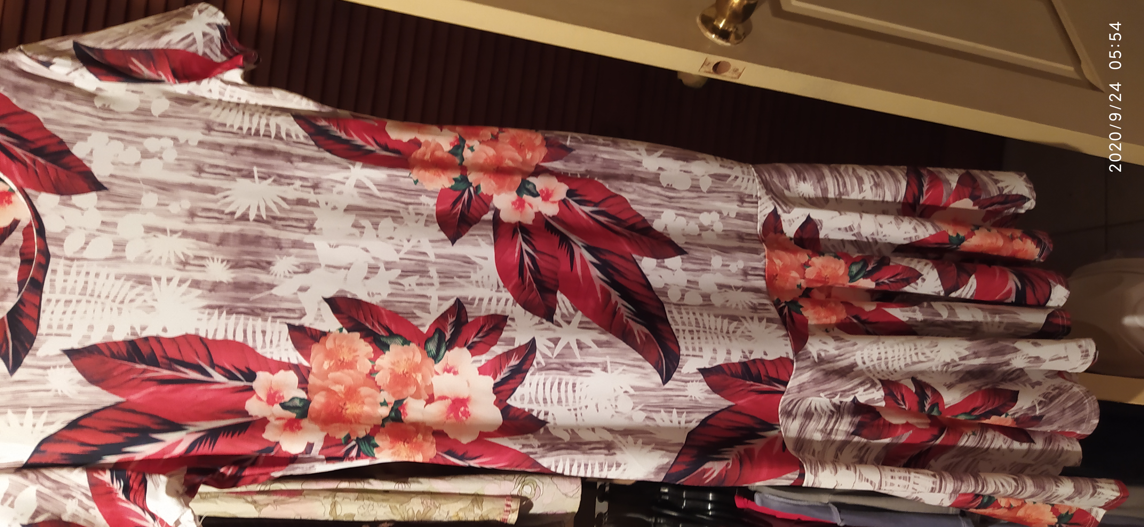 Rosewe Reviews 2,860 Reviews of Sitejabber