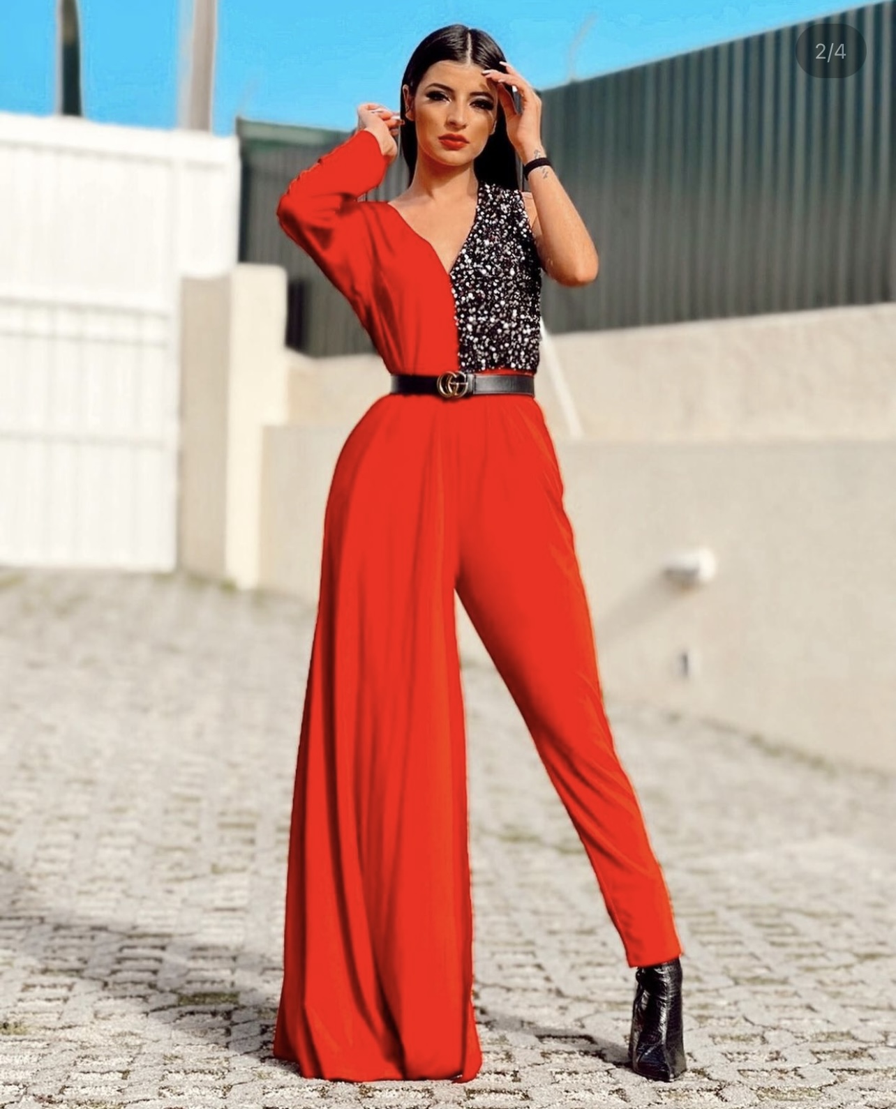 Rosewe Reviews 4,502 Reviews of Sitejabber