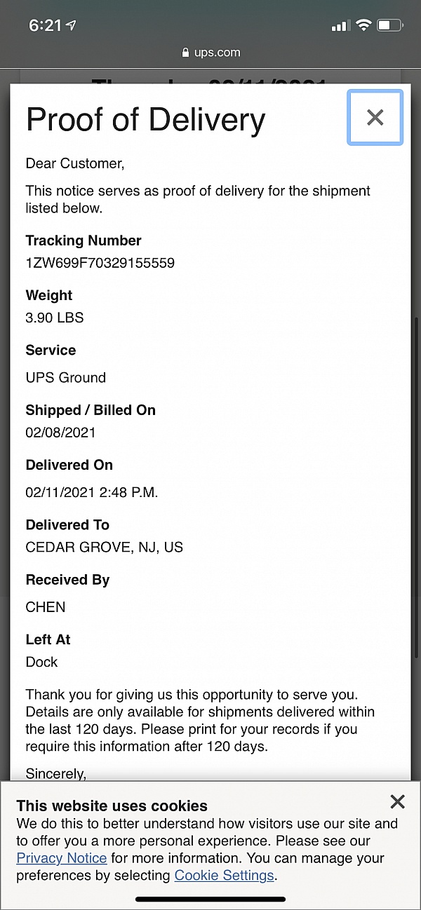 Rosewe Reviews 3,118 Reviews of Sitejabber