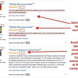 Company also goes under the name Rotita