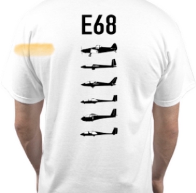 allied custom shirts