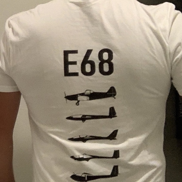 allied custom shirts
