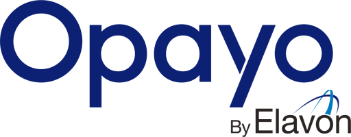 business logo of SagePay