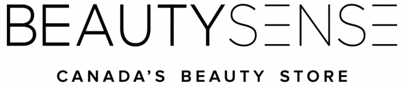 business logo of Beauty Sense