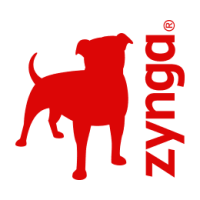 Zynga