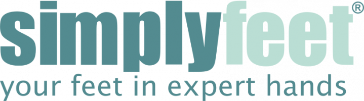 SimplyFeet
