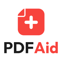 PDFAid