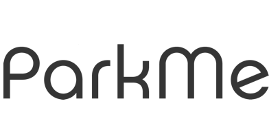 business logo of ParkMe