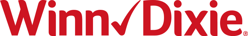 business logo of Winn-Dixie Store
