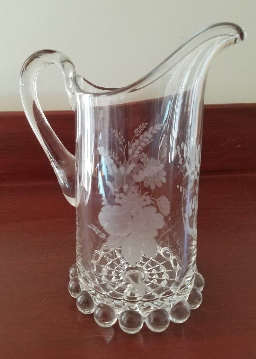 Chairish Reviews 113 Reviews of Sitejabber