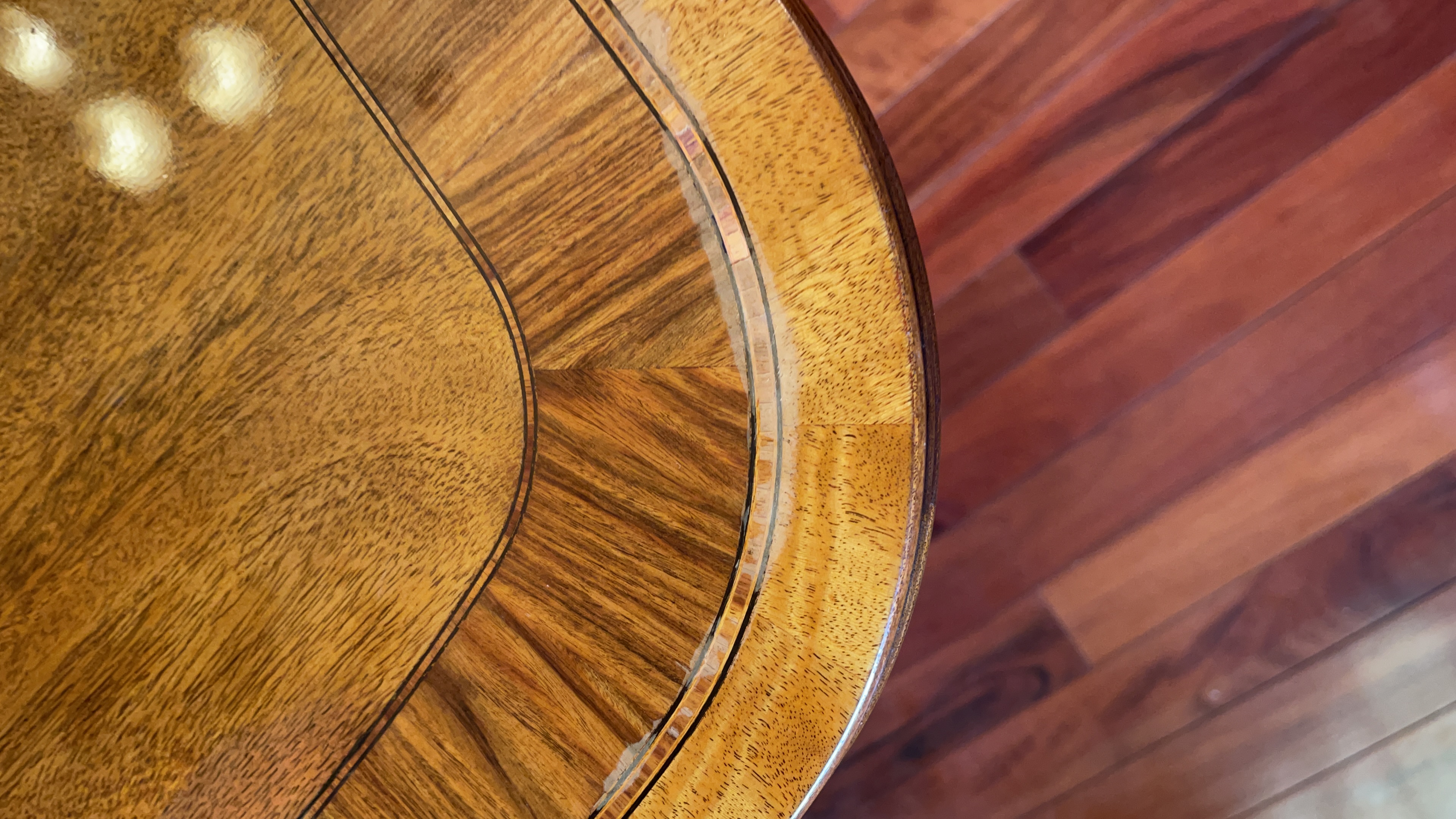 Chairish Reviews 137 Reviews of Sitejabber