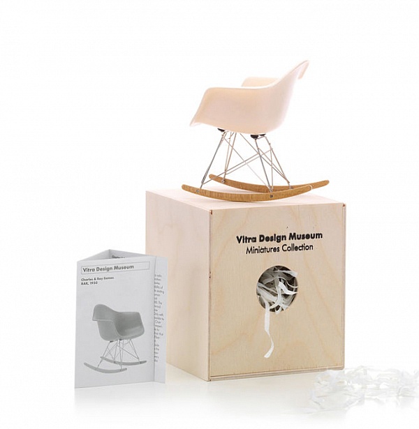 Chairish Reviews 132 Reviews of Sitejabber