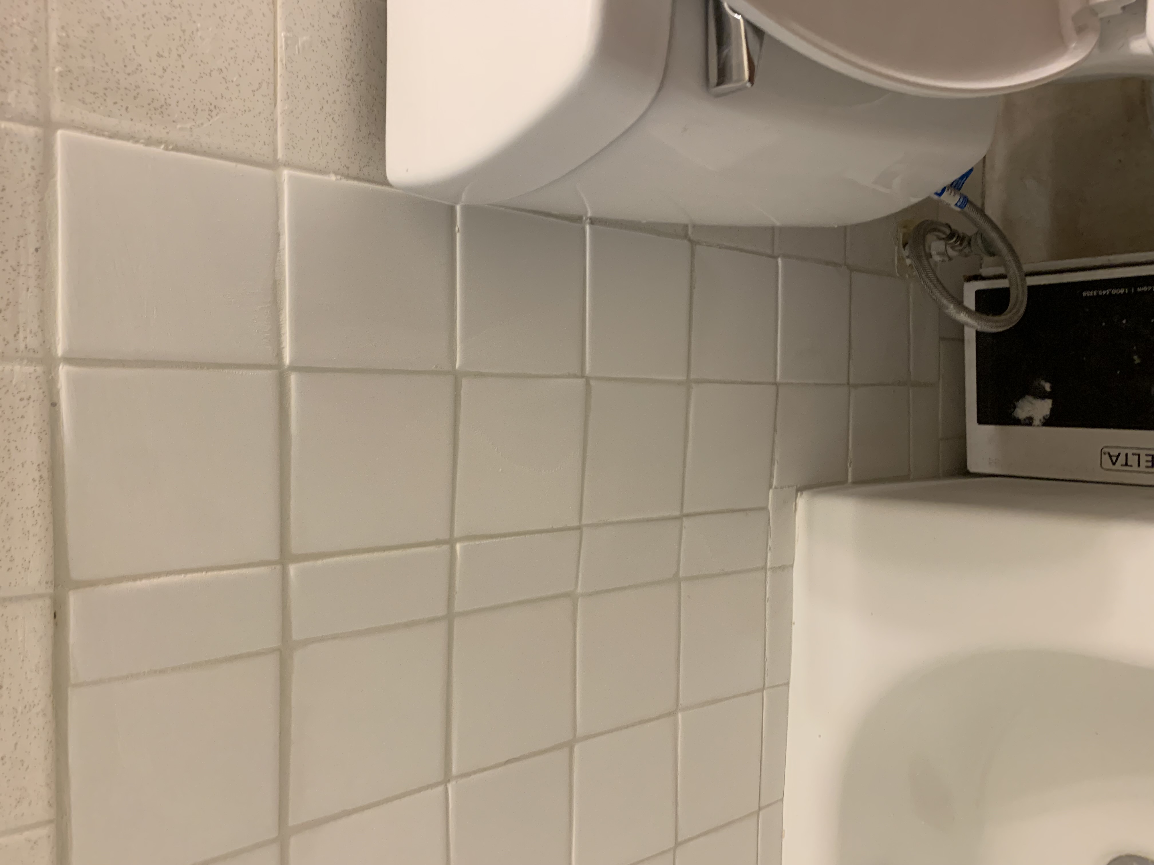 Invitation Homes Reviews 122 Reviews of Sitejabber