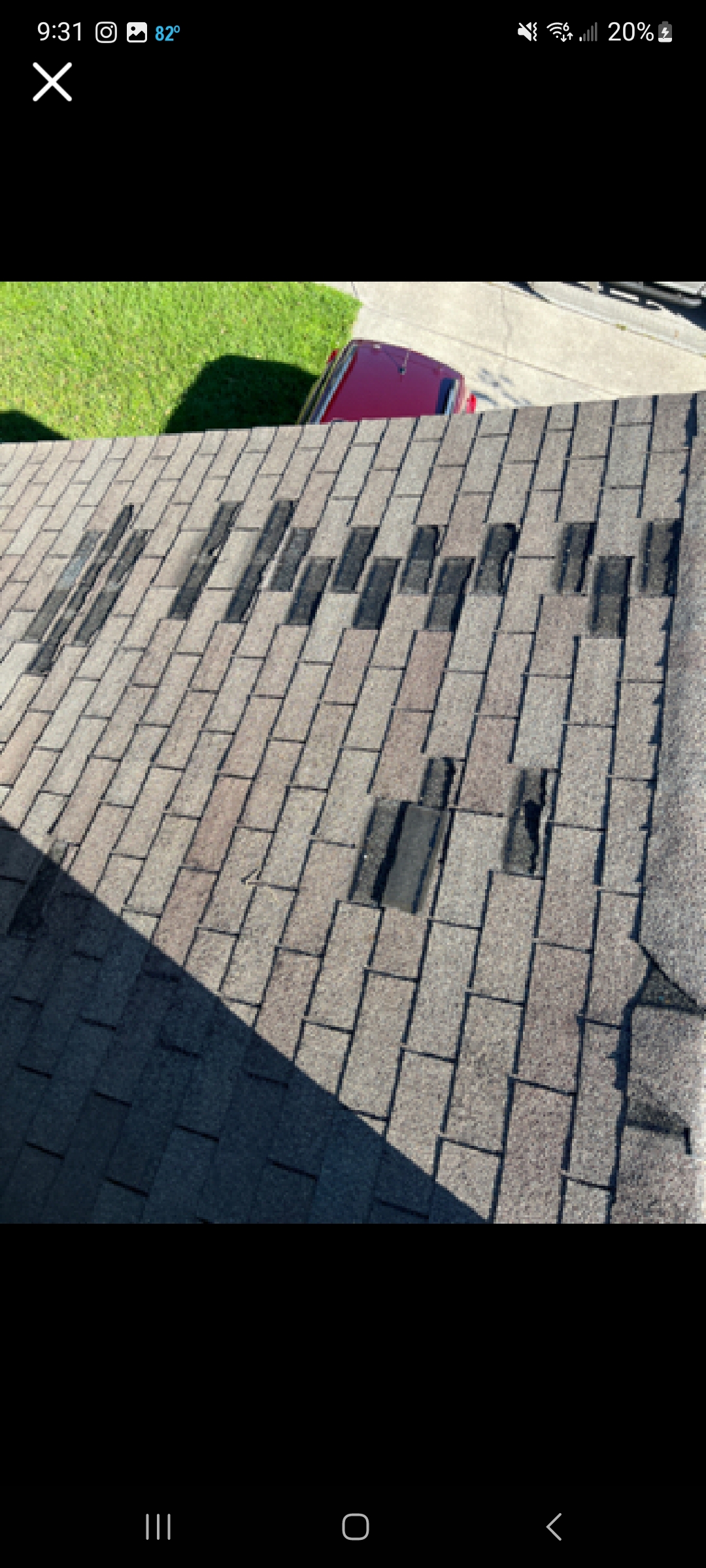 Invitation Homes Reviews 114 Reviews of Sitejabber