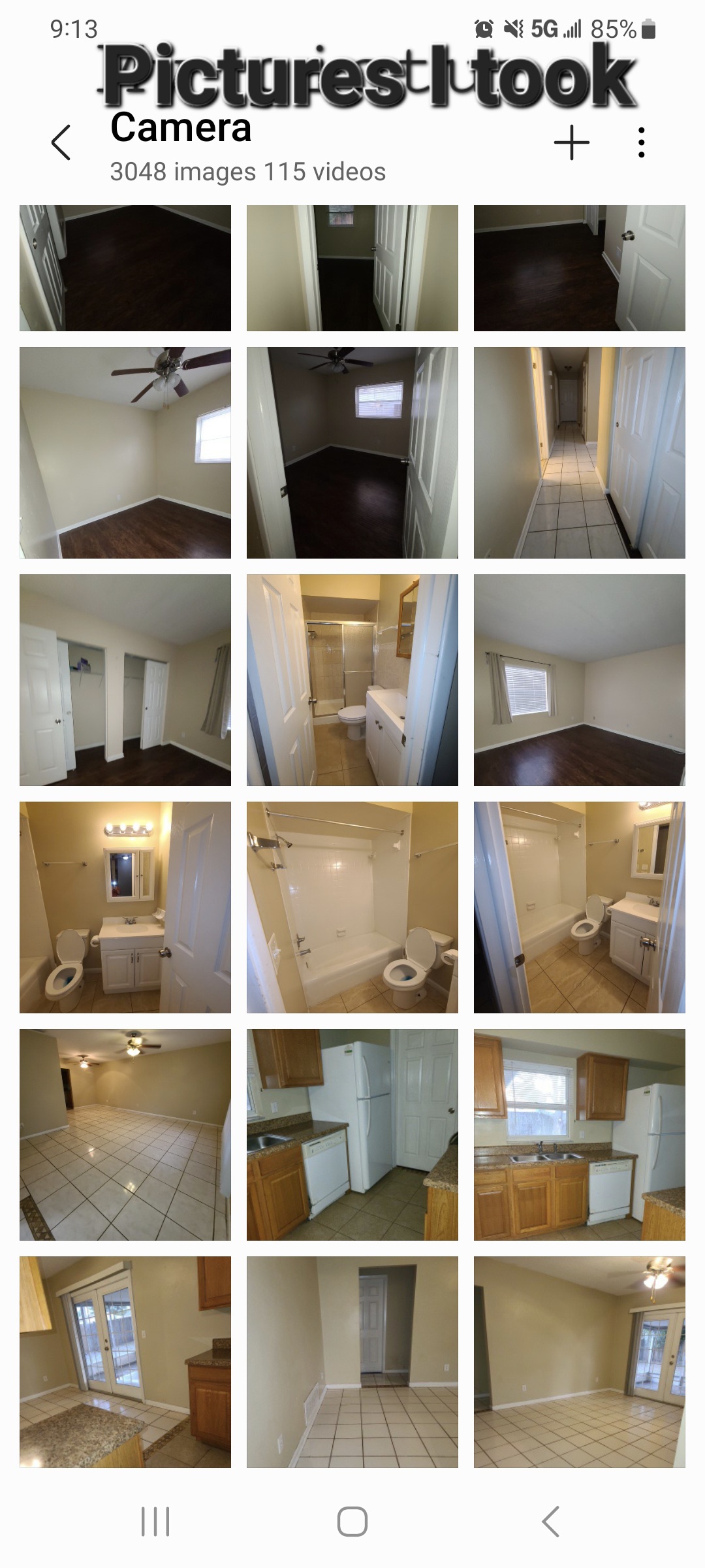 Invitation Homes Reviews 132 Reviews of Sitejabber