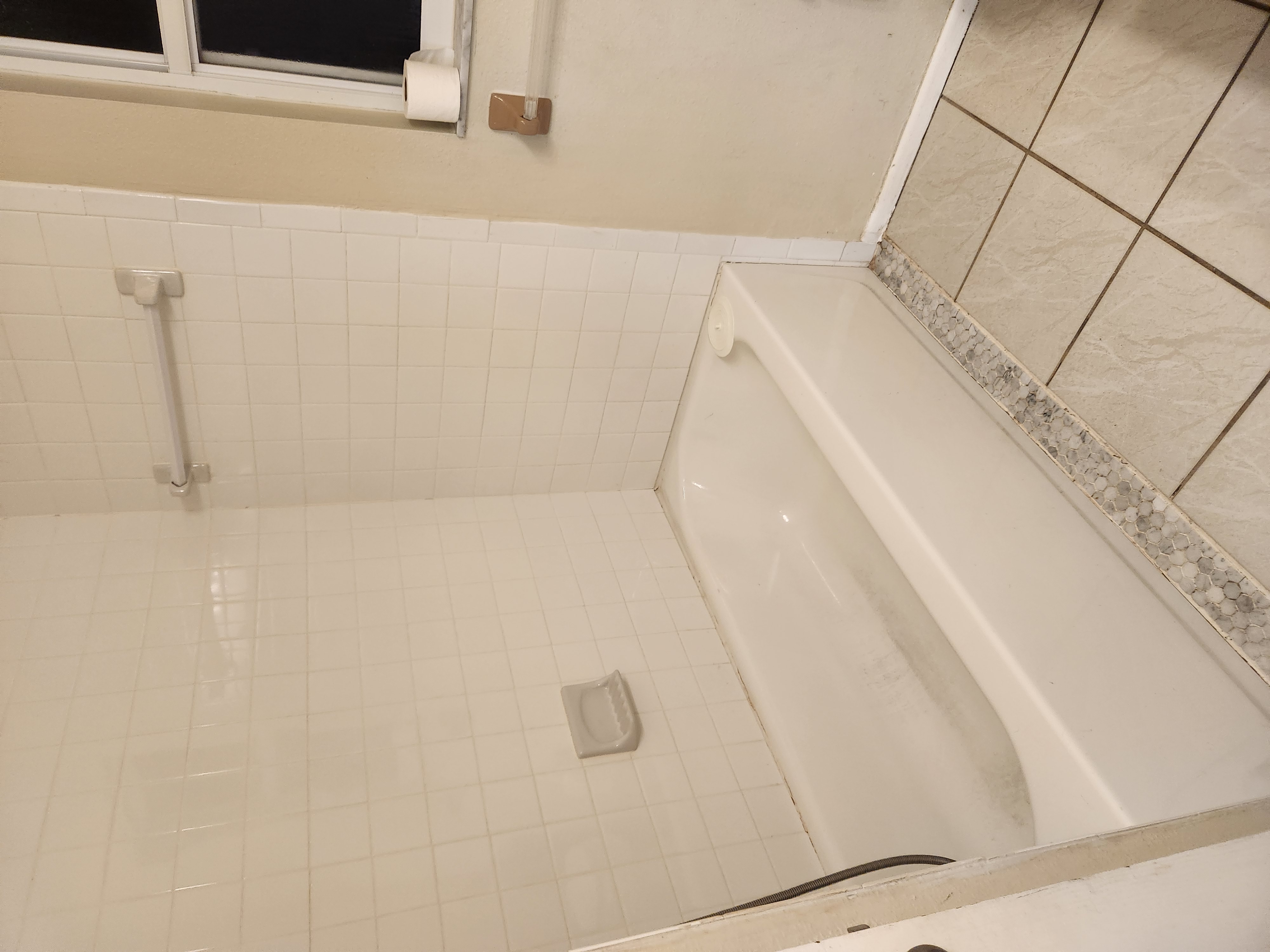 Invitation Homes Reviews 136 Reviews of Sitejabber