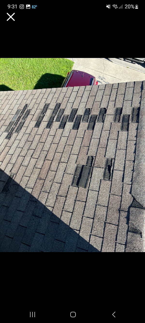 Invitation Homes Reviews 111 Reviews of Sitejabber