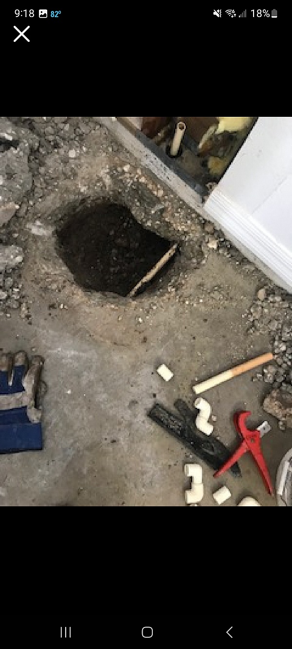 Invitation Homes Reviews 111 Reviews of Sitejabber