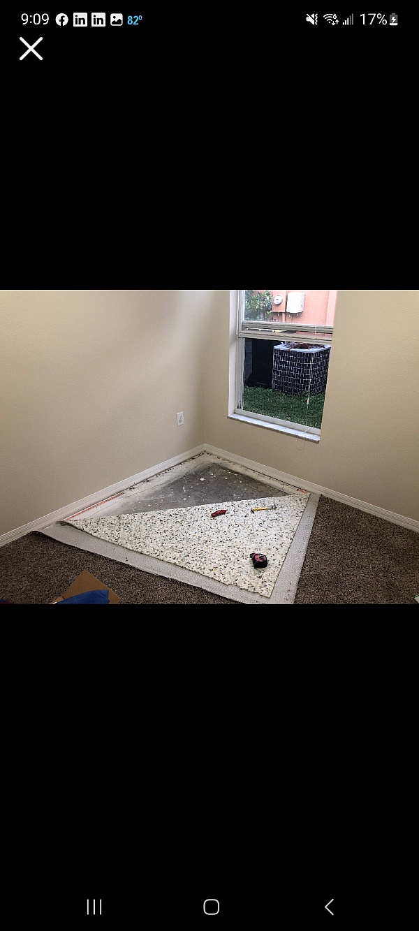 Invitation Homes Reviews 111 Reviews of Sitejabber