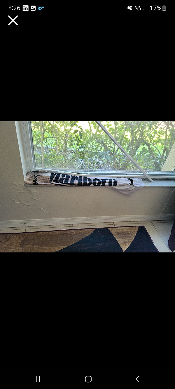 Invitation Homes Reviews 111 Reviews of Sitejabber