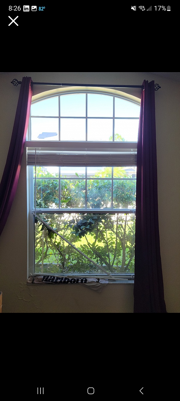 Invitation Homes Reviews 111 Reviews of Sitejabber