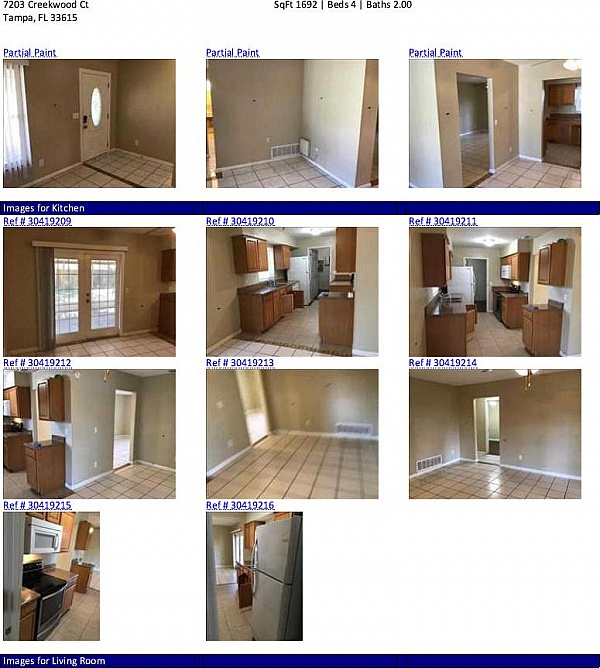 Invitation Homes Reviews 120 Reviews of Sitejabber