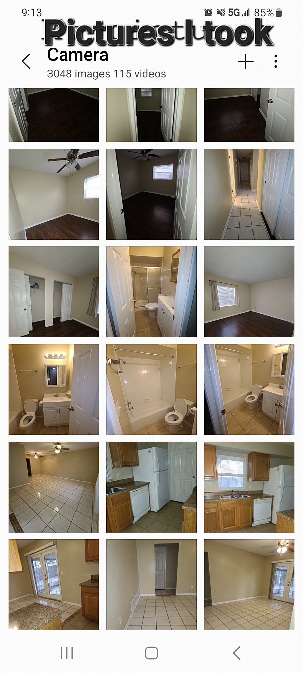 Invitation Homes Reviews 120 Reviews of Sitejabber