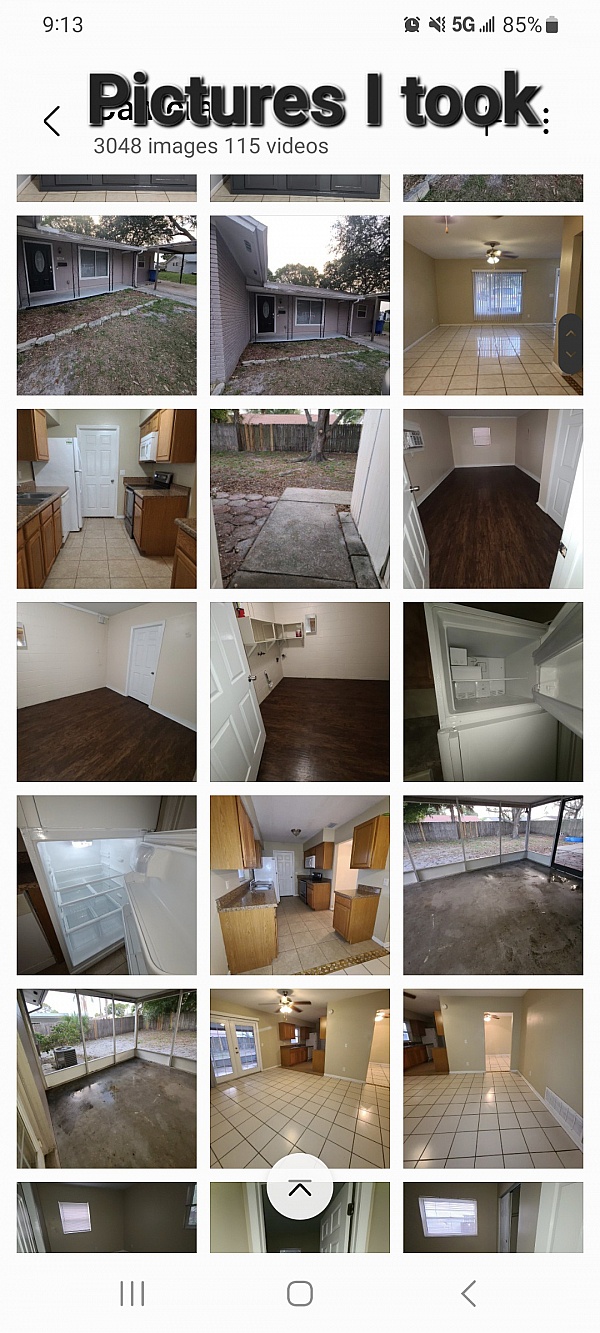 Invitation Homes Reviews 120 Reviews of Sitejabber