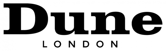 business logo of Dune