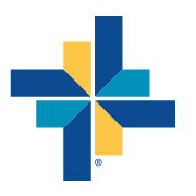 business logo of BaylorHealth