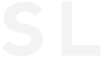 business logo of SportlingLife
