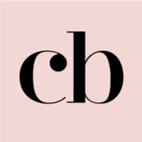 business logo of House of CB