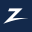 business logo of Zoggs