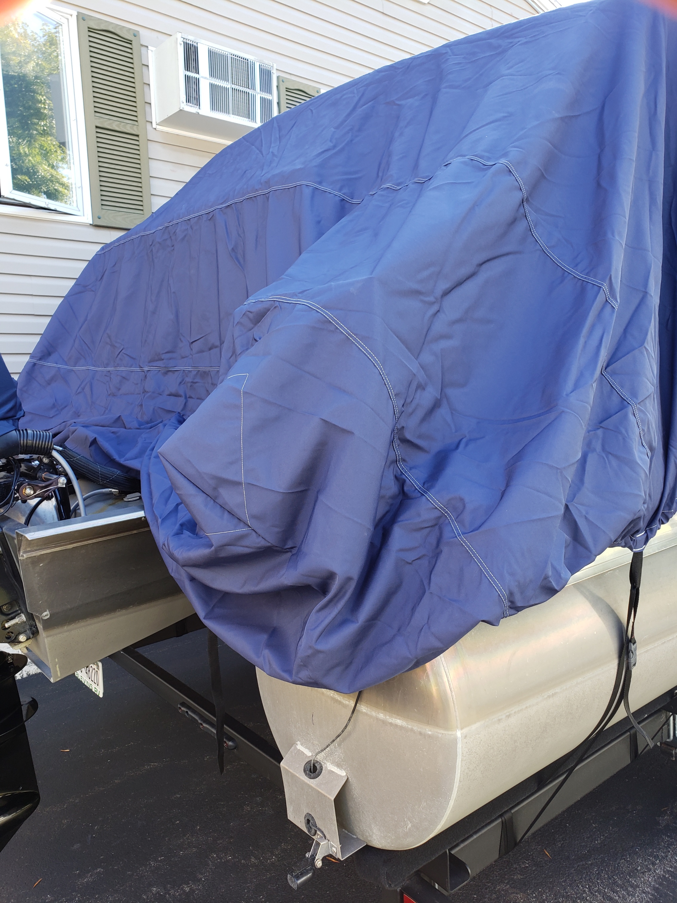 National Boat Covers Reviews 45 Reviews of Sitejabber