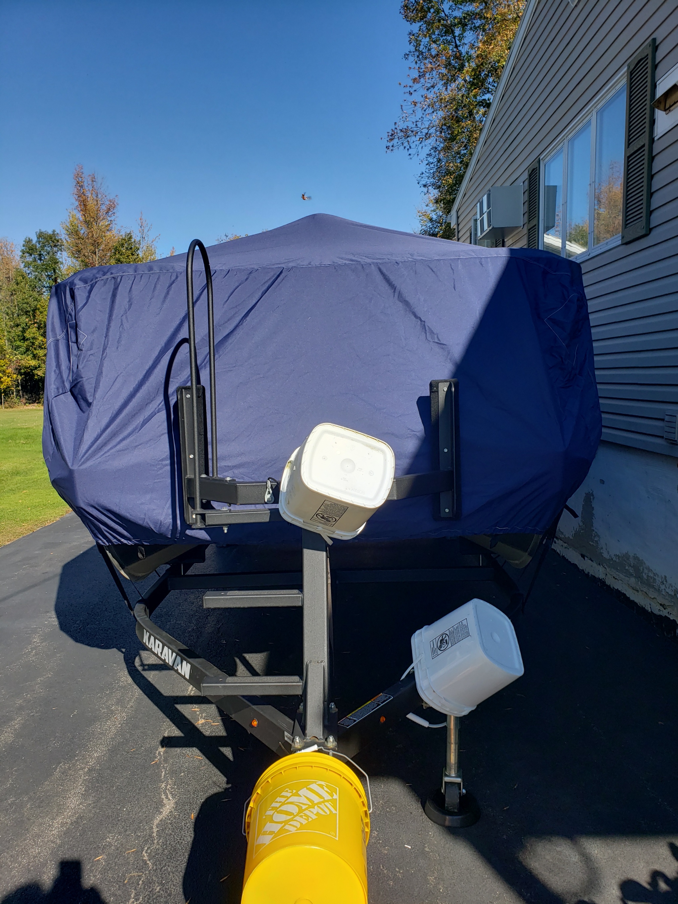 National Boat Covers Reviews 41 Reviews of Sitejabber