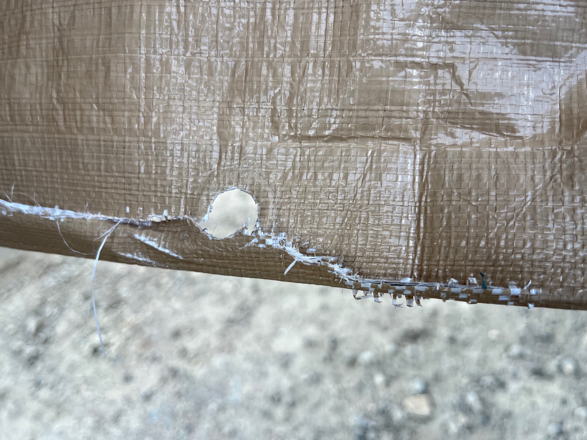 National Boat Covers Reviews 50 Reviews of