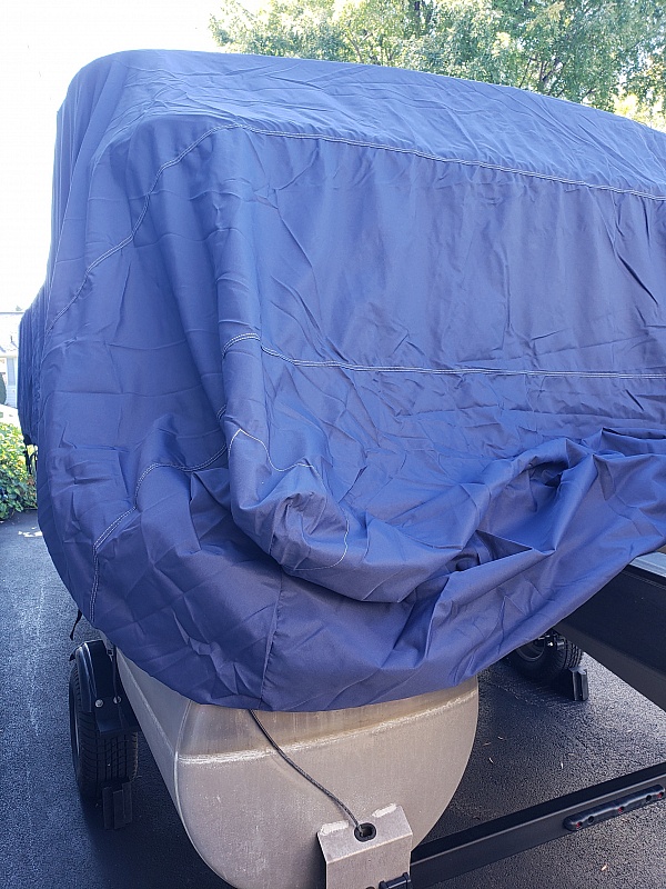 National Boat Covers Reviews 41 Reviews of Sitejabber