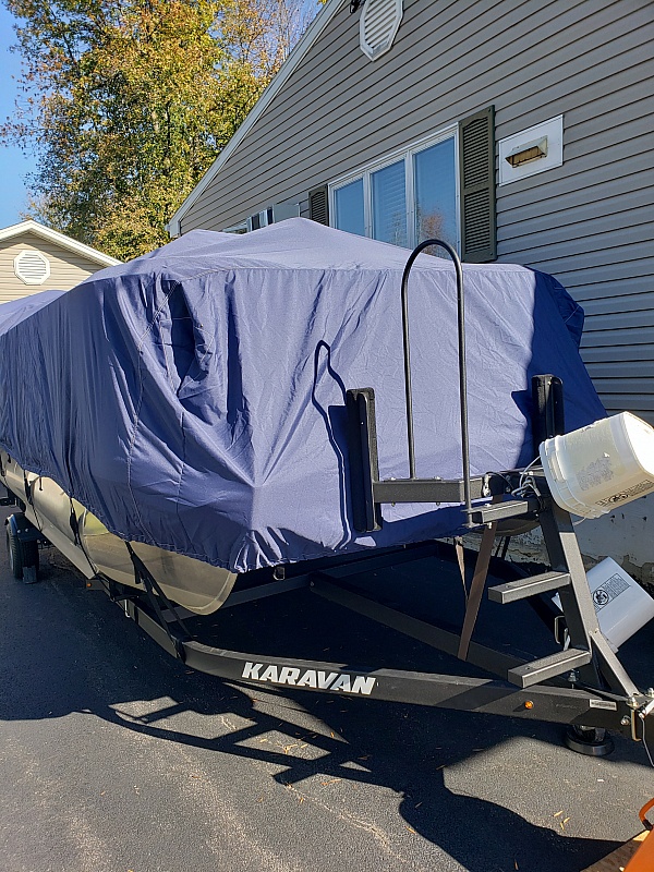 National Boat Covers Reviews 41 Reviews of Sitejabber