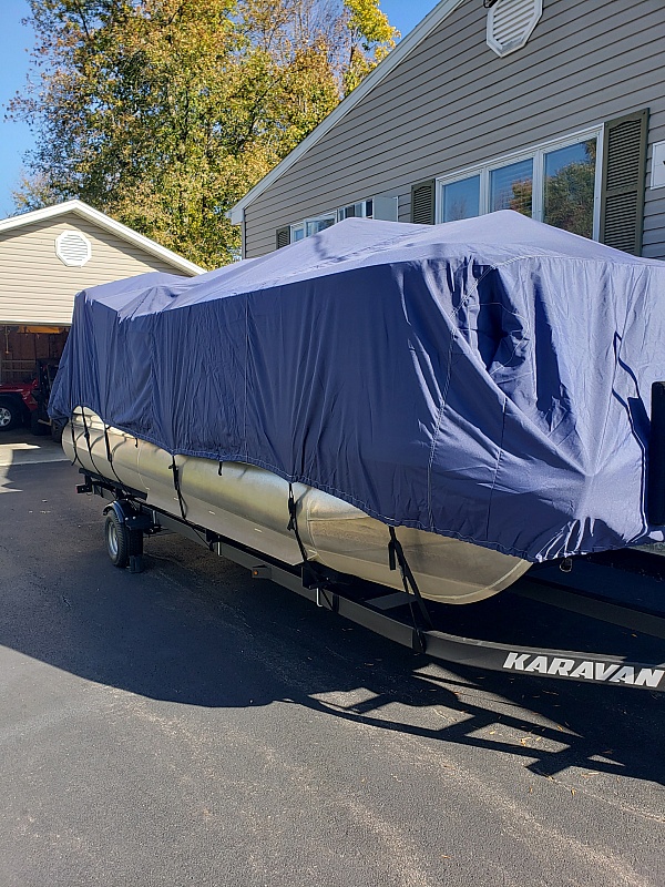 National Boat Covers Reviews 45 Reviews of Sitejabber