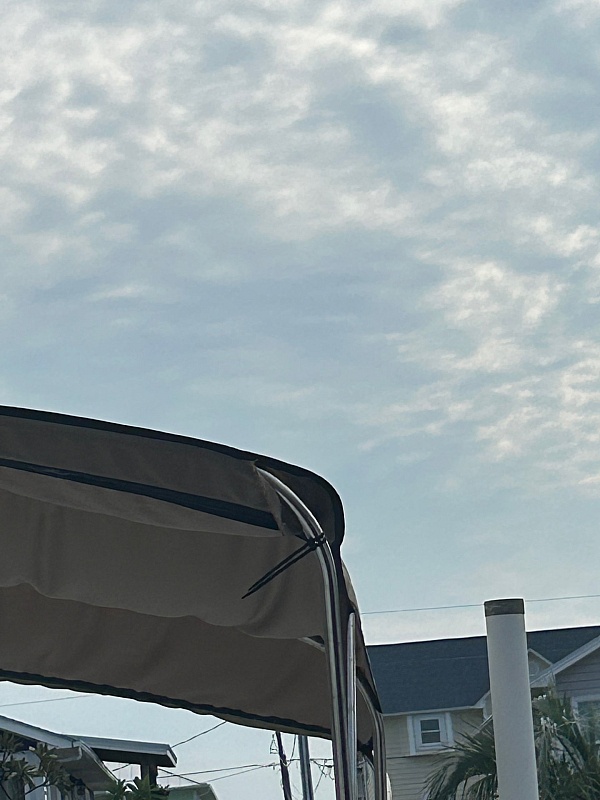 National Boat Covers Reviews 64 Reviews of Sitejabber