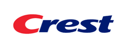 Crest