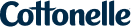 business logo of Cottonelle