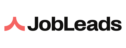 JobLeads