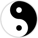 business logo of Spiritualforums