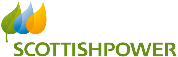 ScottishPower