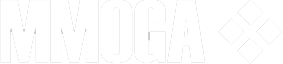 business logo of Mmoga.net