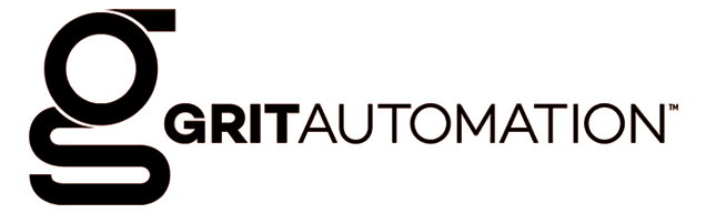 business logo of BurnsTools