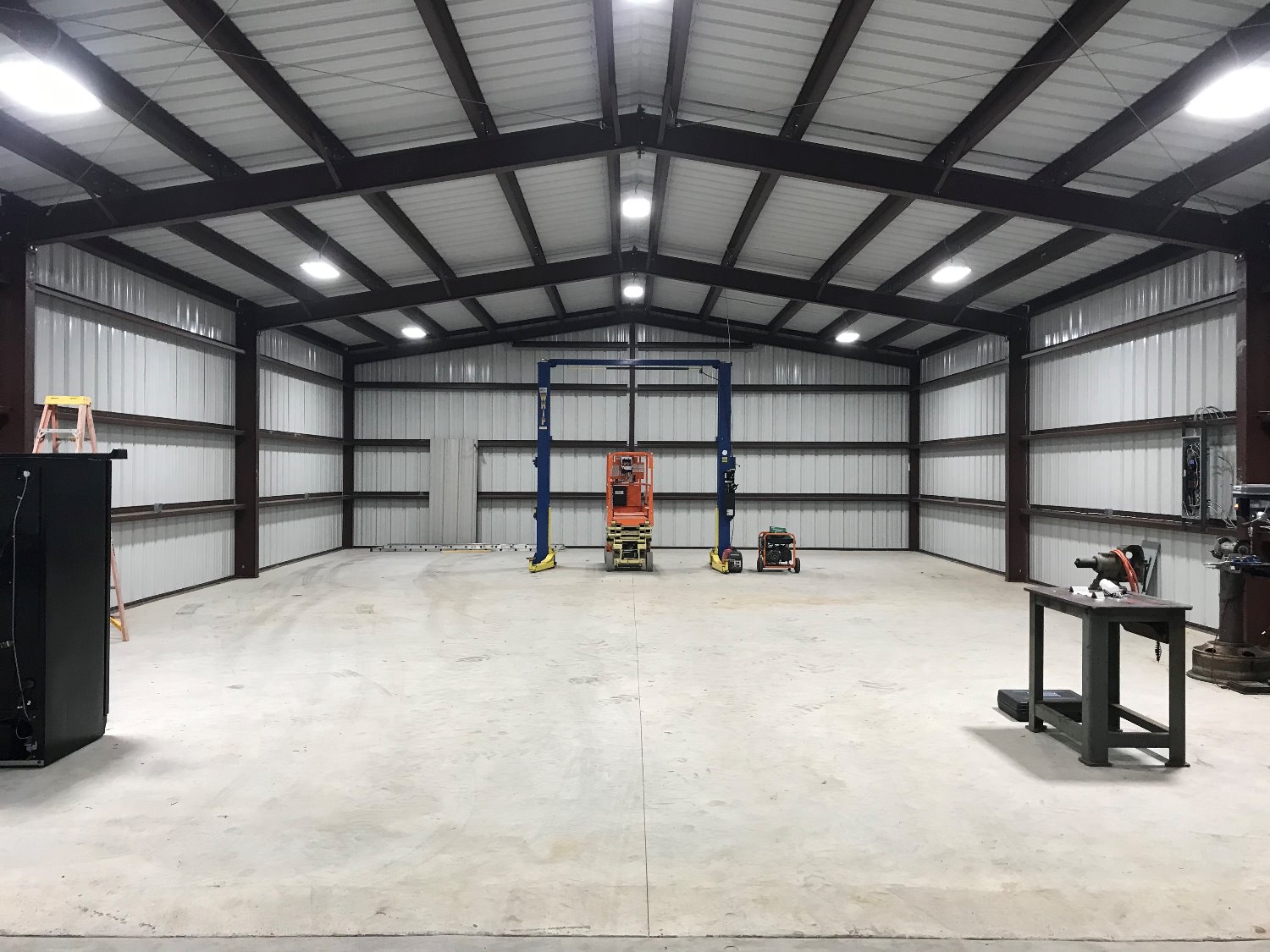 WarehouseLighting Reviews 3 Reviews of