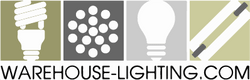 business logo of Warehouse-Lighting