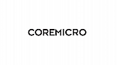 Logo of Core Microsystems